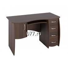 стол письменный