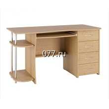 стол компьютерный