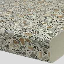 столешница (полотно)