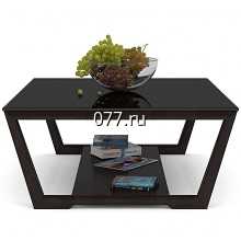 стол журнальный