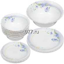 посуда кухонная (набор) Даникс (DANIKS)