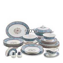 сервиз столовый (набор столовый)