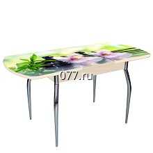 стол обеденный (кухонный)