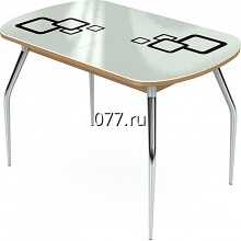 стол обеденный (кухонный)