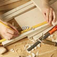 столярные работы окна, двери