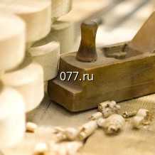 столярные работы