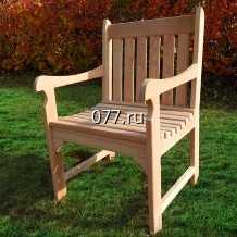 столярные работы изготовление деревянных изделий из лиственницы, сосны и др. пород дерева