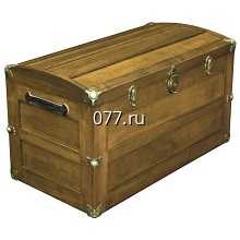 сундук напольный