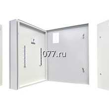 пункт распределительный (ПР)