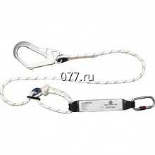 стропа (строп) страховочная