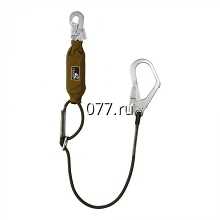 стропа (строп) страховочная Венто (VENTO)