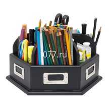 канцелярские товары (канцтовары)