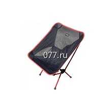 стул туристический (для отдыха на природе) облегченный, складной Нова-Тур (NOVA-TOUR)