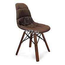 стул для кафе, бара, ресторана (общепита)