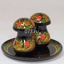 продукция сувенирная (подарочная, подарок) авторская керамика, народные промыслы