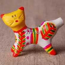 продукция сувенирная (подарочная, подарок) глиняная, Дымковская игрушка, Ковровская игрушка, Каргопольская игрушка, Филимоновская игрушка