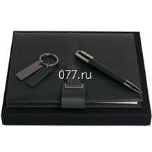 продукция сувенирная (подарочная, подарок) ручки, блокноты, брелки с символикой