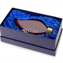 продукция сувенирная (подарочная, подарок)