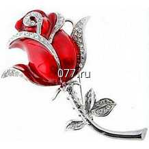 продукция сувенирная (подарочная, подарок) стразы Ассорти, ромашки, сердечко маленькое красное, розовое, сердце с блестками, с надписью, с цветами и лентами, стразы цветы