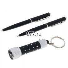 продукция сувенирная (подарочная, подарок)