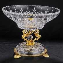 продукция сувенирная (подарочная, подарок) стекло, хрусталь, керамика, шелк, бронза, дерево