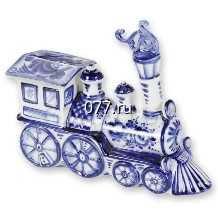 продукция сувенирная (подарочная, подарок) Гжель, Семикаракорск, Туров Арт (Turov Art), Гусь-Хрустальный, Москва, Воронеж