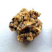 семена свеклы кормовой Крымская розовая