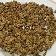 семена свеклы кормовой Эккендорфская моно