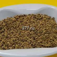 семена свеклы кормовой Крымская розовая