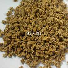 семена свеклы сахарной Обыкновенное чудо