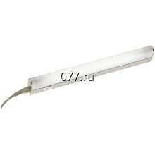 лампа люминесцентная (дневного света)