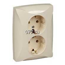 изделия электроустановочные