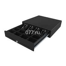 ящик для денег (банкнот, купюр, монет) кассовый