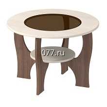 стол журнальный