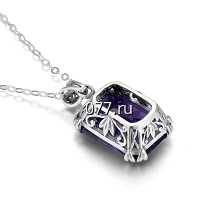 кулон (подвеска) бижутерия, Калининград, Тобольск, Н.Новгород, Ростов Великий, Пермь, Воронеж