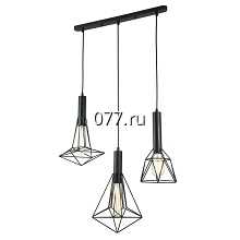 светильник