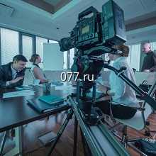 видеоролик рекламный (видеореклама)-изготовление на заказ