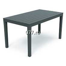 стол Италия