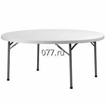 стол металл+пластик, стеклянный, плетеный (ротанг)