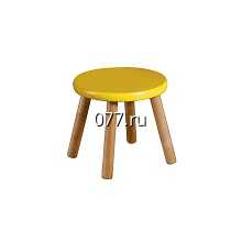 табурет детский