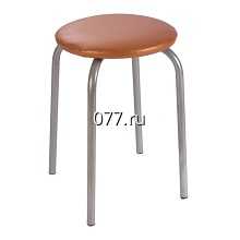 табурет кухонный