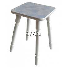 табурет кухонный