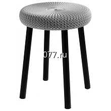 табурет кухонный