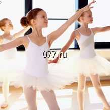 танцы для детей-обучение занятия хип-хоп (hip-hop), с 7 лет