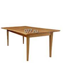 стол-ремонт