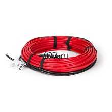 система кабельная электрообогрева промышленного магистральных трубопроводов Изихет (EASYHEAT), Нелсон (NELSON) США, Канада