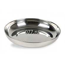 миска походная Татонка Смолл (TATONKA SMALL)