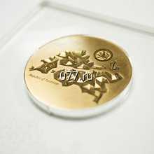 граверные работы (гравировка) лазерная