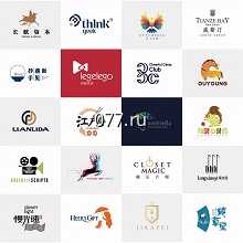 брендбук (книга бренда (торговой марки, товарного знака)-разработка