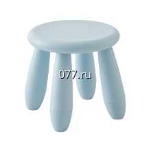 табурет детский
